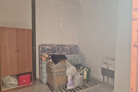 Byhus i Fines, Almeria, Fines - € 109.000 | Ref: Casa Gines - foto 21